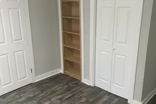 120 Second St, Laurel, MD 20707 - Photo 28