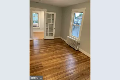 120 2nd Street, Laurel, MD 20707 - Photo 12