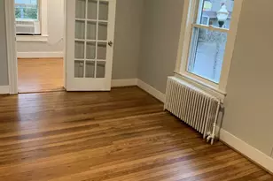 120 Second St, Laurel, MD 20707 - Photo 12