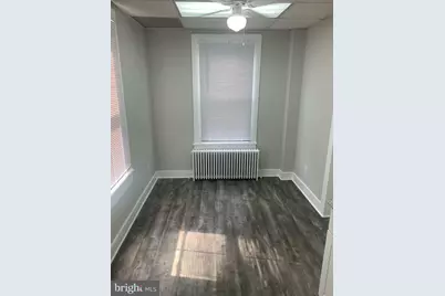 120 2nd Street, Laurel, MD 20707 - Photo 24