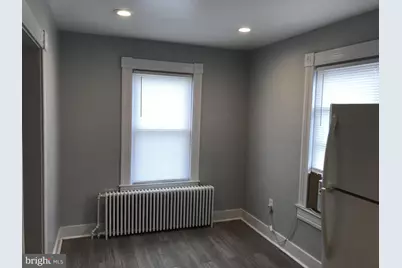 120 2nd Street, Laurel, MD 20707 - Photo 30