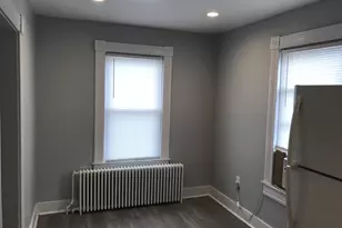 120 Second St, Laurel, MD 20707 - Photo 30