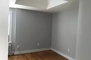 120 Second St, Laurel, MD 20707 - Photo 34