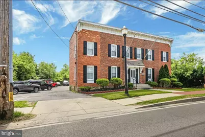 120 2nd Street, Laurel, MD 20707 - Photo 6