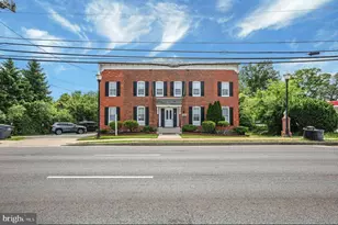 120 Second St, Laurel, MD 20707 - Photo 2