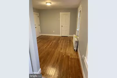 120 2nd Street, Laurel, MD 20707 - Photo 22