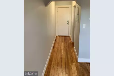 120 2nd Street, Laurel, MD 20707 - Photo 16