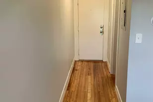 120 Second St, Laurel, MD 20707 - Photo 16