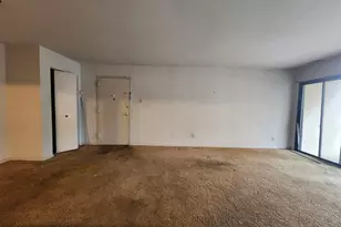 10135 Prince Pl, Upper Marlboro, MD 20774 - Photo 6