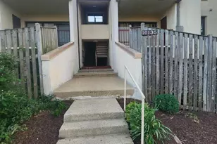 10135 Prince Pl, Upper Marlboro, MD 20774 - Photo 2