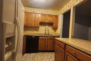 10135 Prince Pl, Upper Marlboro, MD 20774 - Photo 10