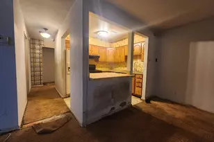 10135 Prince Pl, Upper Marlboro, MD 20774 - Photo 8