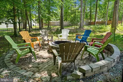 9004 Eldon Drive, Clinton, MD 20735 - Photo 30