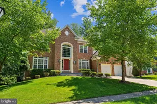 9004 Eldon Dr, Clinton, MD 20735 - Photo 1