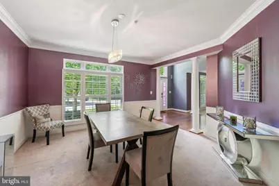 9004 Eldon Drive, Clinton, MD 20735 - Photo 4