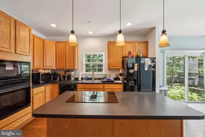 9004 Eldon Drive, Clinton, MD 20735 - Photo 6