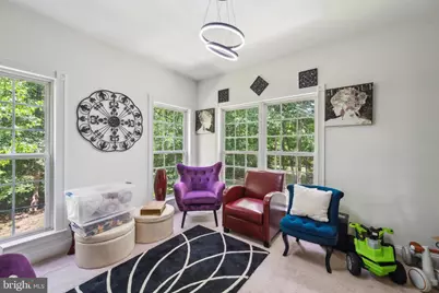 9004 Eldon Drive, Clinton, MD 20735 - Photo 10