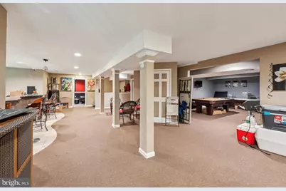 9004 Eldon Drive, Clinton, MD 20735 - Photo 24