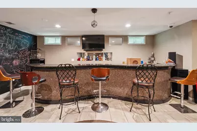 9004 Eldon Drive, Clinton, MD 20735 - Photo 22