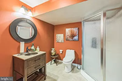 9004 Eldon Drive, Clinton, MD 20735 - Photo 28