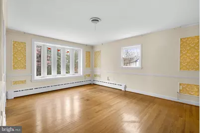 3804 Calverton Drive, Hyattsville, MD 20782 - Photo 22