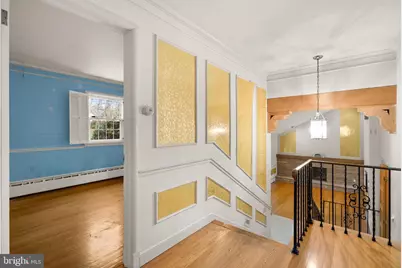 3804 Calverton Drive, Hyattsville, MD 20782 - Photo 16