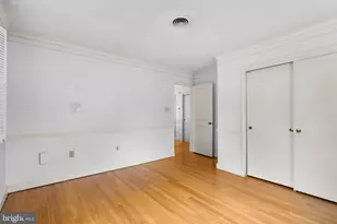 3804 Calverton Dr, Hyattsville, MD 20782 - Photo 20