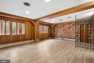 3804 Calverton Dr, Hyattsville, MD 20782 - Photo 30