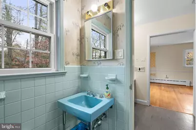 3804 Calverton Drive, Hyattsville, MD 20782 - Photo 26