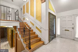 3804 Calverton Dr, Hyattsville, MD 20782 - Photo 6