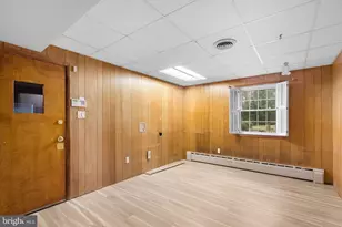 3804 Calverton Dr, Hyattsville, MD 20782 - Photo 32