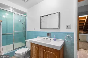 3804 Calverton Dr, Hyattsville, MD 20782 - Photo 34