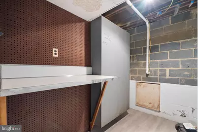 3804 Calverton Drive, Hyattsville, MD 20782 - Photo 40