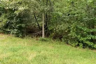 7716 Surratts Rd, Clinton, MD 20735 - Photo 1