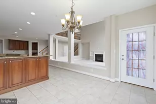 14201 Village Manor Ct, Upper Marlboro, MD 20774 - Photo 32
