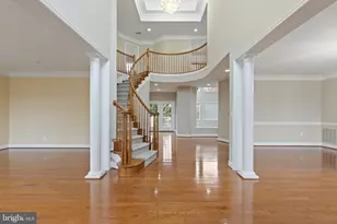 14201 Village Manor Ct, Upper Marlboro, MD 20774 - Photo 2