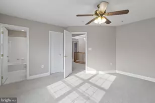 14201 Village Manor Ct, Upper Marlboro, MD 20774 - Photo 56