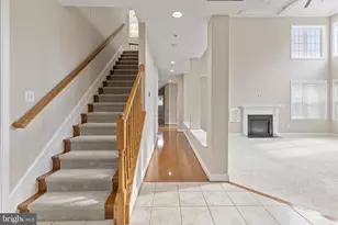 14201 Village Manor Ct, Upper Marlboro, MD 20774 - Photo 18