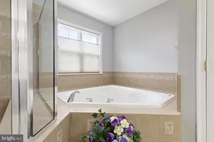 14201 Village Manor Ct, Upper Marlboro, MD 20774 - Photo 46