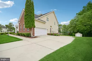 14201 Village Manor Ct, Upper Marlboro, MD 20774 - Photo 96