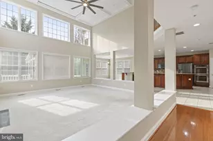 14201 Village Manor Ct, Upper Marlboro, MD 20774 - Photo 20