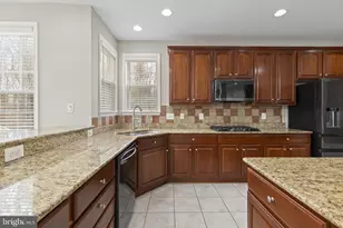 14201 Village Manor Ct, Upper Marlboro, MD 20774 - Photo 28