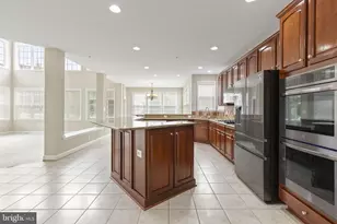 14201 Village Manor Ct, Upper Marlboro, MD 20774 - Photo 26