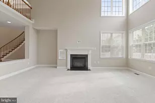 14201 Village Manor Ct, Upper Marlboro, MD 20774 - Photo 22