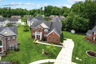 14201 Village Manor Ct, Upper Marlboro, MD 20774 - Photo 82