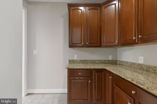 14201 Village Manor Ct, Upper Marlboro, MD 20774 - Photo 14