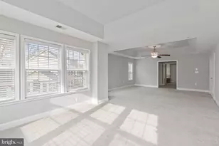 14201 Village Manor Ct, Upper Marlboro, MD 20774 - Photo 40