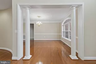 14201 Village Manor Ct, Upper Marlboro, MD 20774 - Photo 8