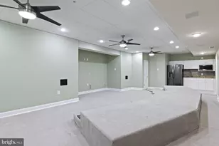 14201 Village Manor Ct, Upper Marlboro, MD 20774 - Photo 66