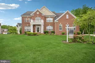 14201 Village Manor Ct, Upper Marlboro, MD 20774 - Photo 92